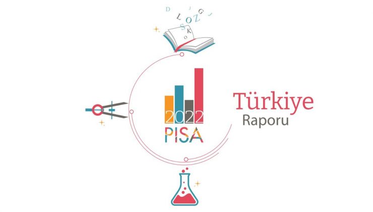 Bülbül: PISA’nın bilinirliğini artırdık