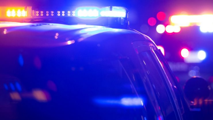 “KAHRAMANLAR” operasyonunda 88 BTÖ Mensubu yakalanmıştır