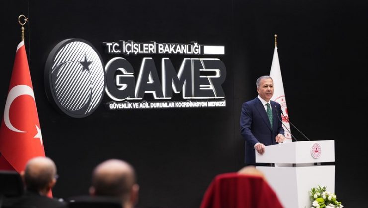 502 terörist etkisiz hale getirildi