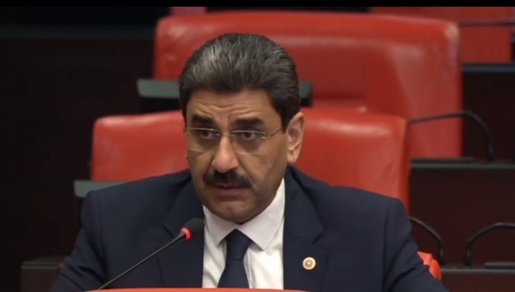 Yağdonduran Tüneli Hizmete Açıldı