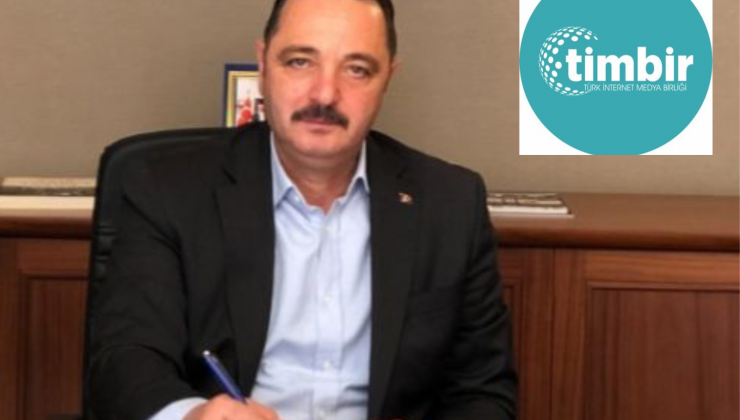 Sosyal medya, genel ahlaka aykırı yayınlara müsaade edemez!