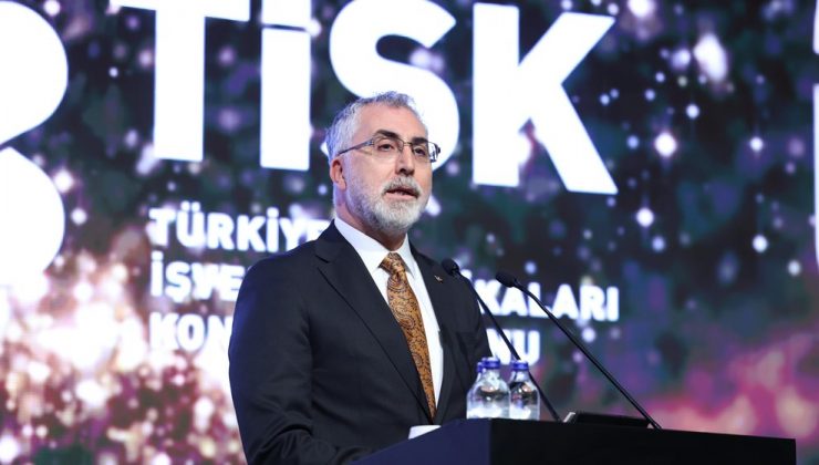 Afet bölgesinde erişimde yapılan uygulamaların süresi uzatıldı