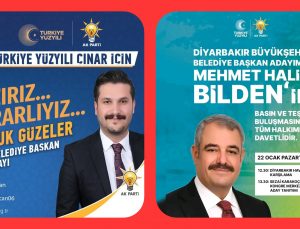 Selçuk Güzeler: “Hazırız Kararlıyız “