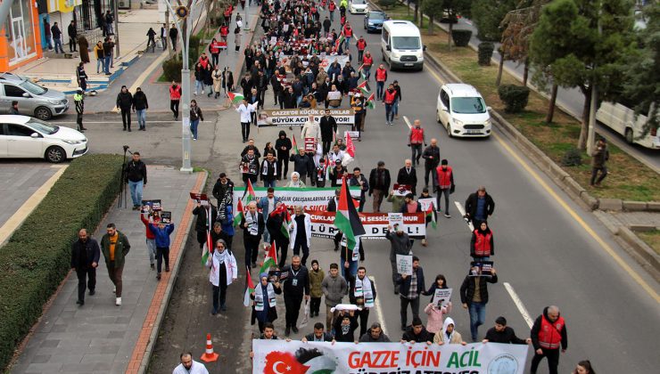 Hekimlerin sessiz yürüyüşü 9’uncu haftasında