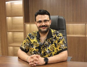 “Dünya’dan Diyarbakır’a, Diyarbakır’dan Türkiye’ye”