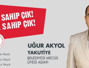 Yakutiyede Refah’ın Vakti Geldi