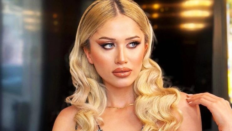 Diyarbakır’a ‘Model’ Muhtar Adayı