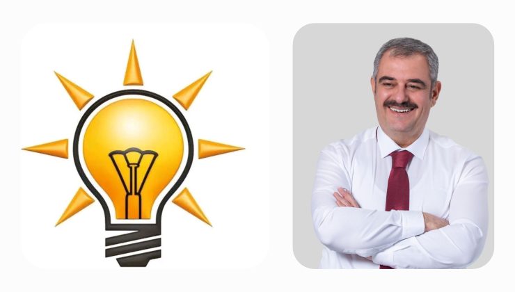 Mehmet Halis Bilden: “Açıklayacağımız Her Projenin Çıktısı İstihdam Olacak”