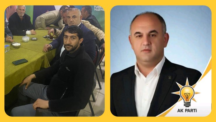 Kayhan; “Hani İçin Gerçek Belediyecilik Bizimle Olur”