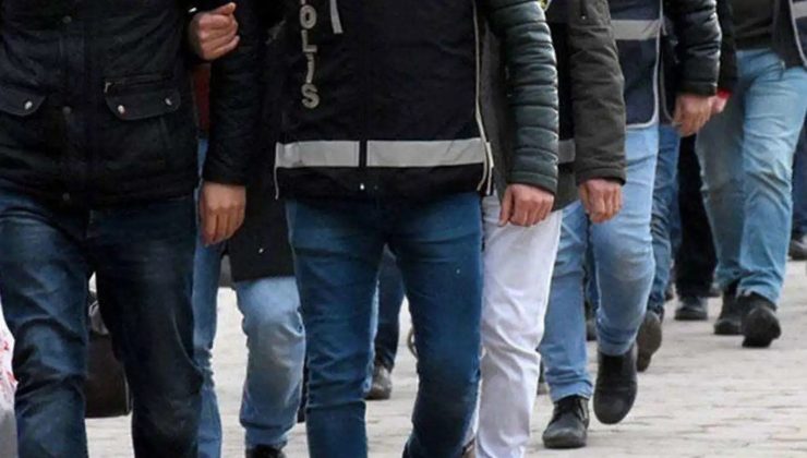 Diyarbakır’da 116 Kilogram Esrar Ele Geçirildi