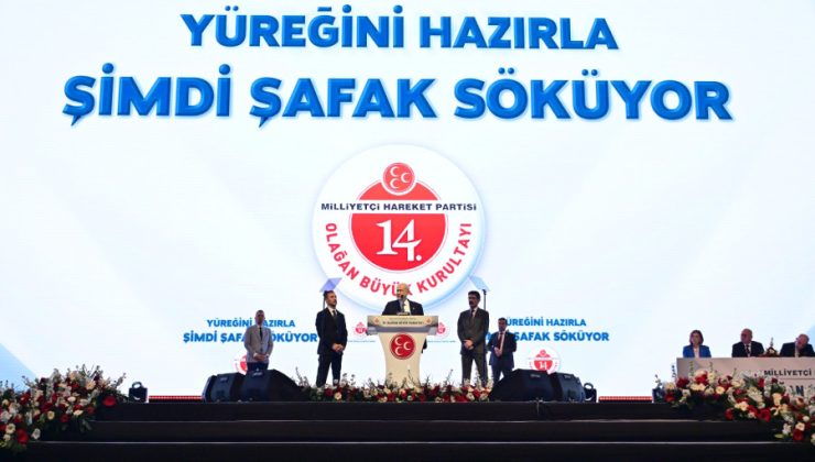 Bitkilerin Profesörü Teşekkür Mesajı Paylaştı