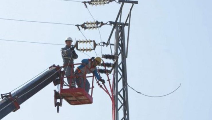 Diyarbakır’da Koordinasyon Merkezi Kurulacak