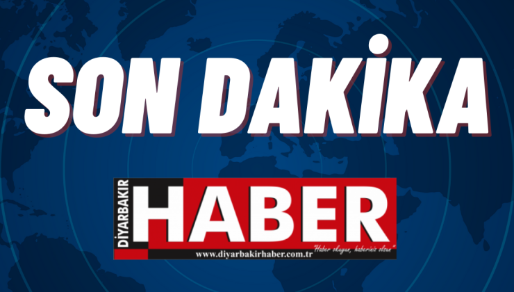 Sandıkların Yarısından Fazlası Açıldı