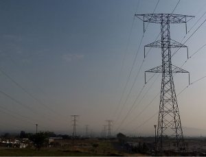 Ekvador’da Enerji Krizi Nedeniyle İki Aylık OHAL İlan Edildi