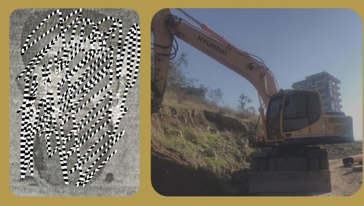 Efsane Yönetmen Duyurdu “Beni Dolandıran Kişiyi Bulana 150 Bin TL Ödül