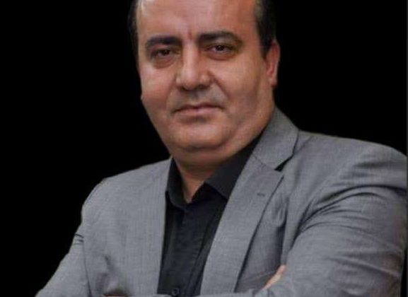 Başkan Adayı Uçar’dan Seçim Sonuçlarına İtiraz