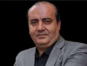 Başkan Adayı Uçar’dan Seçim Sonuçlarına İtiraz