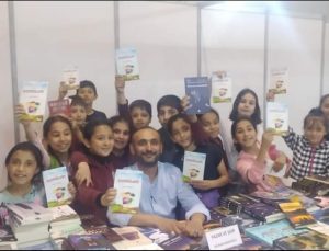 Diyarbakır’da “Hayallerime Umut Ol” Derneği Kuruldu