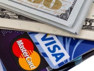 Kredi Kartı Faizleri Yükseltildi
