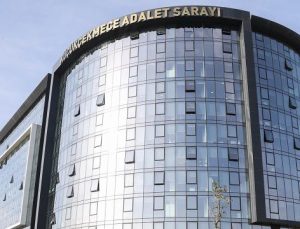 Fatsa’dan İstanbul’a Bir Dolandırıcılık Dosyası 