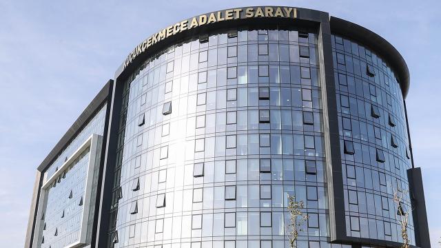 Fatsa’dan İstanbul’a Bir Dolandırıcılık Dosyası