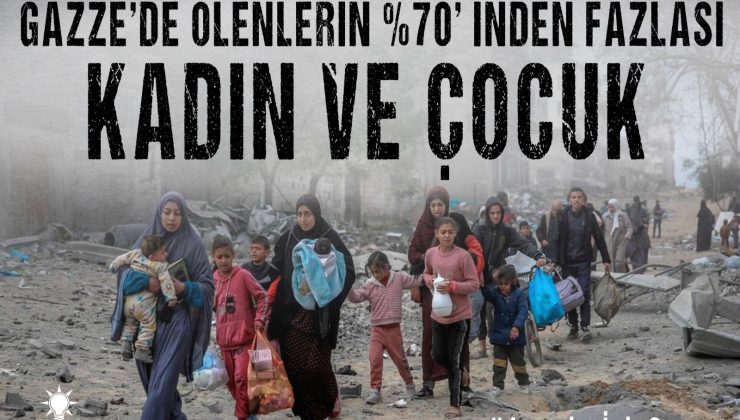 Hanımağa’nın Anneler Günü Paylaşımları Duygulandırdı