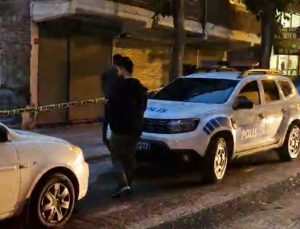 Diyarbakır’da Güvercin Kavgası: 3 Yaralı