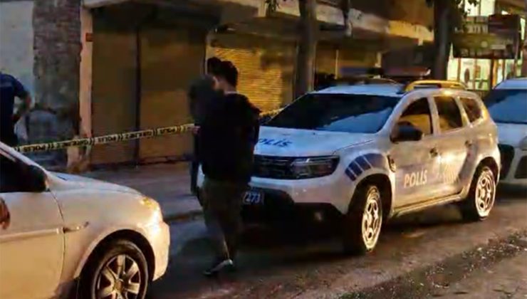 Diyarbakır’da Güvercin Kavgası: 3 Yaralı