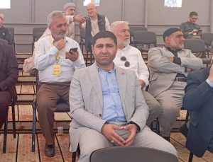 YRP’li Kılıç, Eş Başkanları Derin Muhasebeye Davet Etti