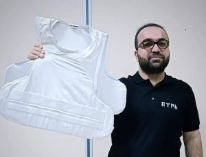 Hürriyetçi Eğitim Sen: Can Güvenliğimiz Sağlansın, Gerekli Tedbirler Alınsın!