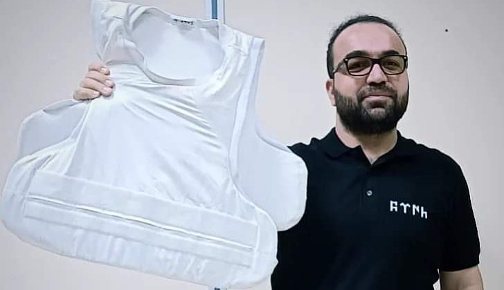 Hürriyetçi Eğitim Sen: Can Güvenliğimiz Sağlansın, Gerekli Tedbirler Alınsın!