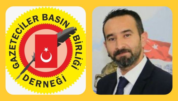 Başkan Kerem Altın, Kurban Bayramı Dolayısıyla Mesaj Paylaştı 