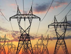 Elektriğe Büyük Zam!