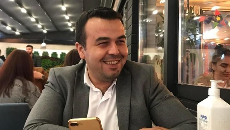 Ömer Çelebi’ye Şaşırtan Görev: Şenol Kul’un Kararı Tepki Çekti