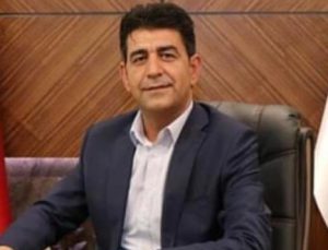 DOSİAD, İSO Heyetini Diyarbakır’a Davet Etti