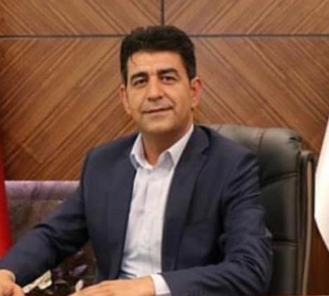 DOSİAD, İSO Heyetini Diyarbakır’a Davet Etti