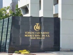 Merkez Bankası Faiz Kararını Açıkladı