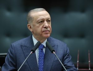 Erdoğan’dan, Esad’a Önemli Yanıt
