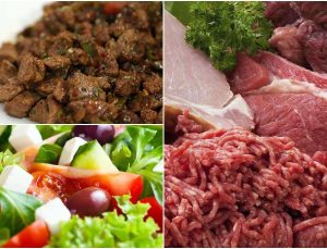 Kurban Bayramı’nda Beslenmede Nelere Dikkat Edilmeli ?