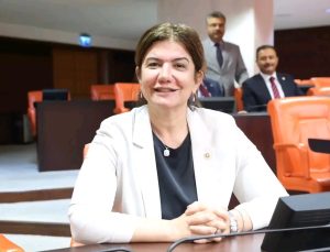 Hanımağa Son Çalışmalarını Sosyal Medya Hesaplarından Paylaştı