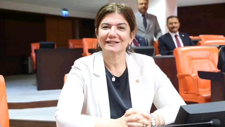 Hanımağa Son Çalışmalarını Sosyal Medya Hesaplarından Paylaştı