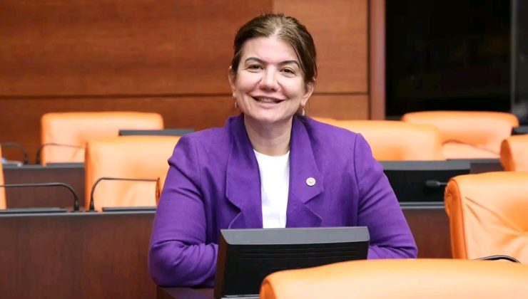 Hanımağa’dan 15 Temmuz Mesajı