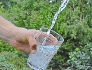 Sıcak Havalarda Doğru Sıvı Tüketimi Nasıl Olmalı?