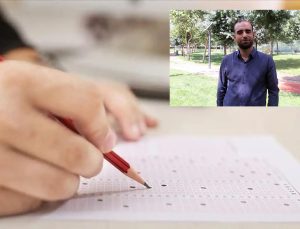 LGS ‘de Tercih Yaparken Nelere Dikkat Edilmeli?