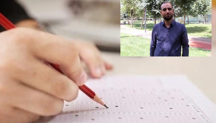 LGS ‘de Tercih Yaparken Nelere Dikkat Edilmeli?