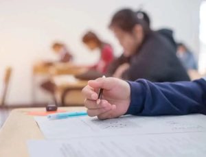 LGS Yerleştirme Sonuçları Açıklandı