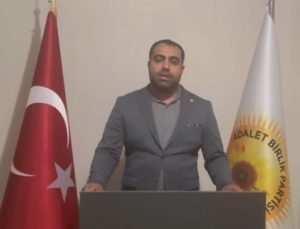 Mustafa Kut: “Sığınmacı Sorununu Çözmekte Kararlıyız”