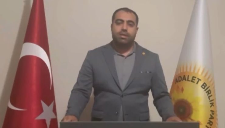 Mustafa Kut: “Sığınmacı Sorununu Çözmekte Kararlıyız”