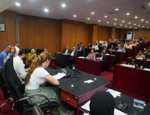 JINKART Uygulaması Geliyor!