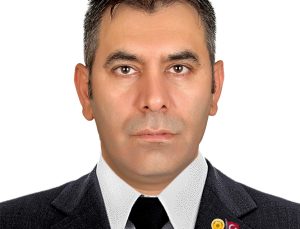 Adalet Birlik Partisi Diyarbakır İl Başkanlığına Adem Kut Atandı